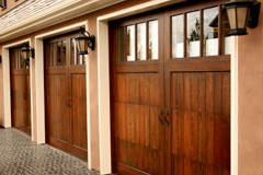 Higher Disley garage extension quotes